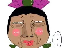 搞怪动漫,搞怪动漫的疯狂世界