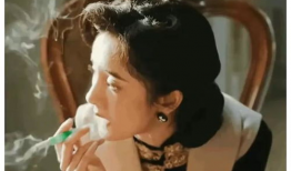 娱乐圈吃瓜爆料张柏芝,揭秘不为人知的幕后真相