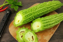 吃瓜爆料音乐是什么意思,流行文化中的新现象