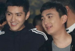 娱乐圈吃瓜辟谣,真相与谣言的较量