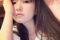 网红吃瓜爆料14岁少女,网红吃瓜爆料引发热议