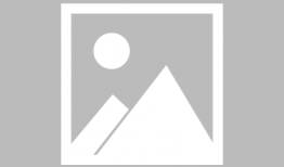 免费吃瓜最新事件爆料,最新事件爆料曝光！