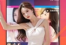 91年明星直播,重温经典瞬间，揭秘幕后故事