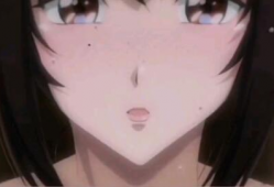 动漫天降女子,邂逅奇幻爱情的奇幻之旅