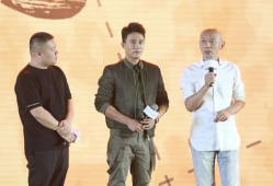 娱乐圈吃瓜汇总都是真的,吃瓜汇总全解析