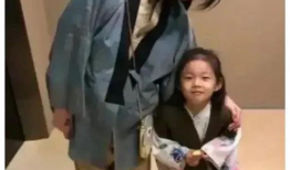 娱乐圈吃瓜导图,明星幕后恩怨情仇大揭秘