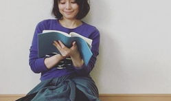 日本熟妇视频,真实情感与欲望的交织