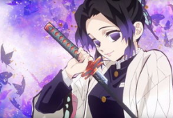 对魔忍动漫在线观看,在线观看，领略神秘忍者世界