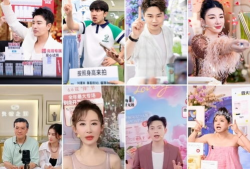 明星私房菜直播91,91道美味佳肴，揭秘明星厨房的秘密