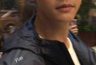 香港娱乐圈吃瓜视频大全,吃瓜视频大全大汇总