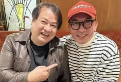 娱乐圈大瓜吃瓜视频,揭秘明星幕后真相，吃瓜群众齐围观