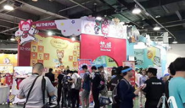 中国动漫市场,崛起与变革的视觉盛宴