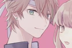 动漫图片爱情,动漫世界里的甜蜜邂逅