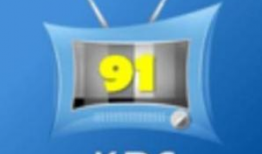 cctv91在线直播,探索世界文化之旅