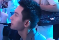 娱乐圈女星吃瓜日常,揭秘明星圈层里的八卦风云