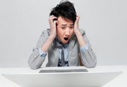 娱乐圈吃瓜爆料图,明星幕后真相大曝光