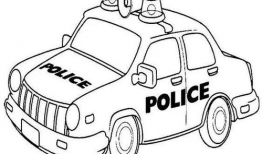 简笔画视频,从简笔画视频看创意绘画的魅力